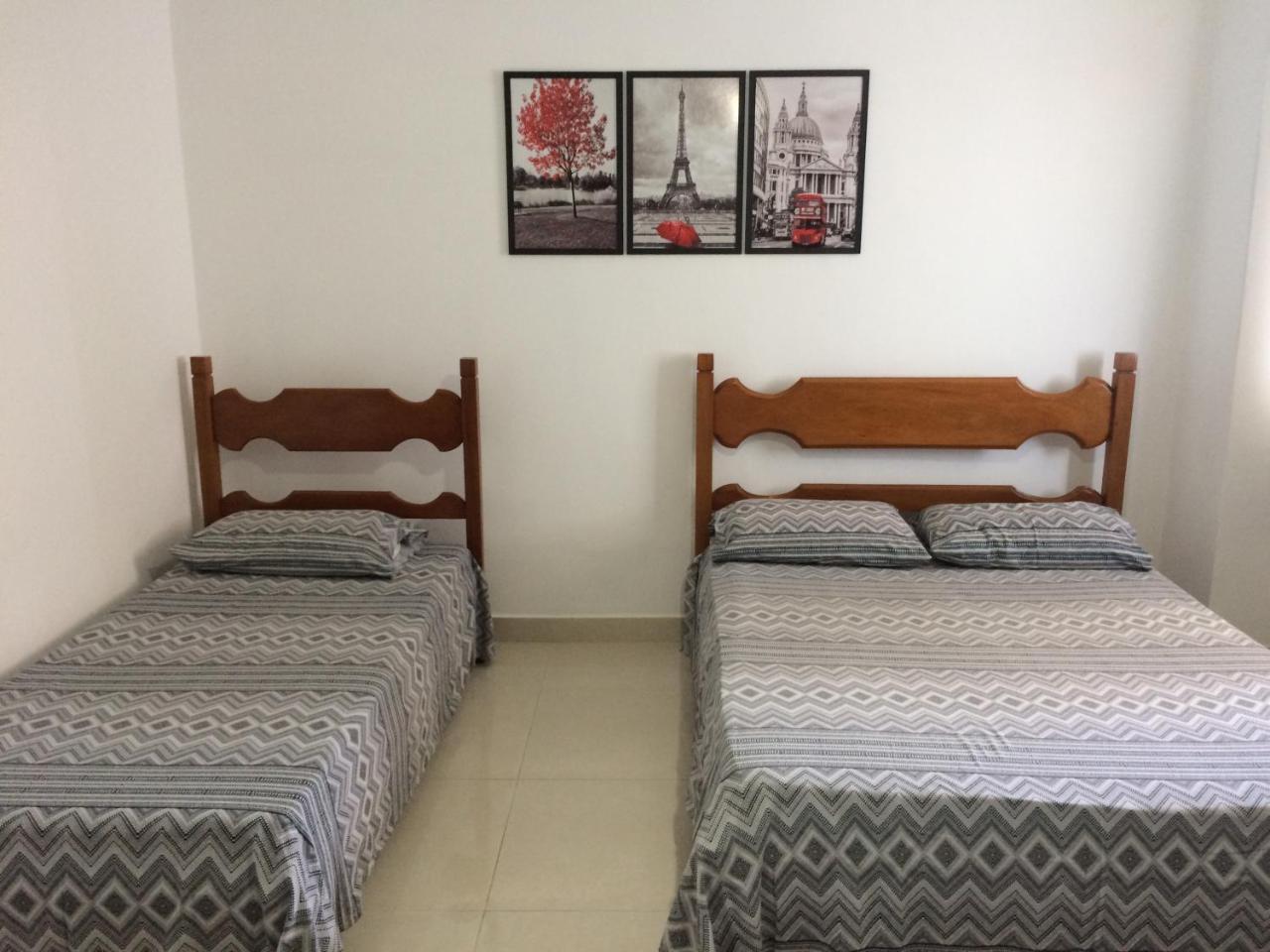 Hotel Jp Palace 3*