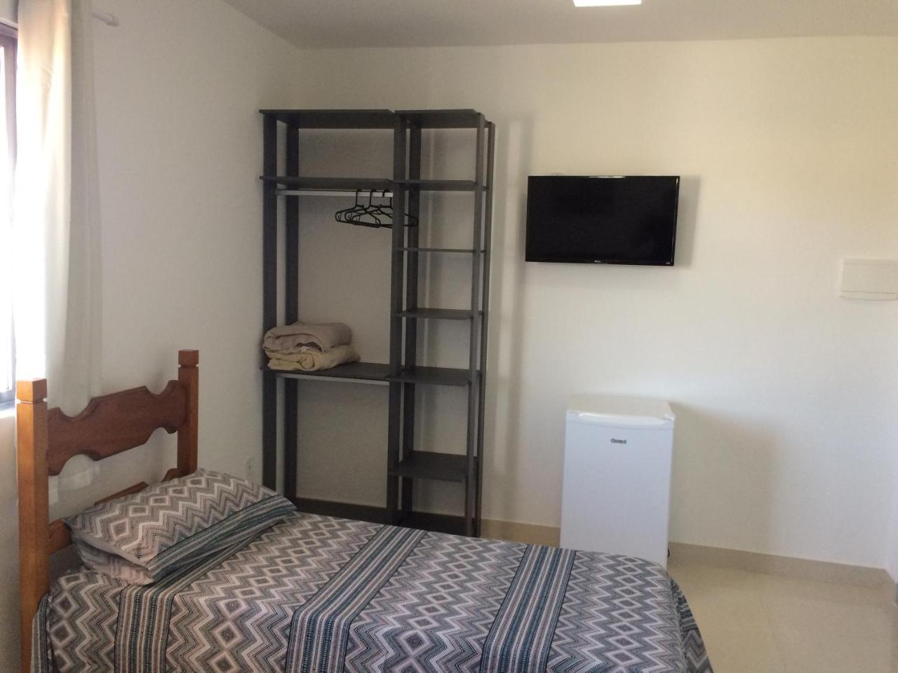 Jp Palace 3* Saquarema