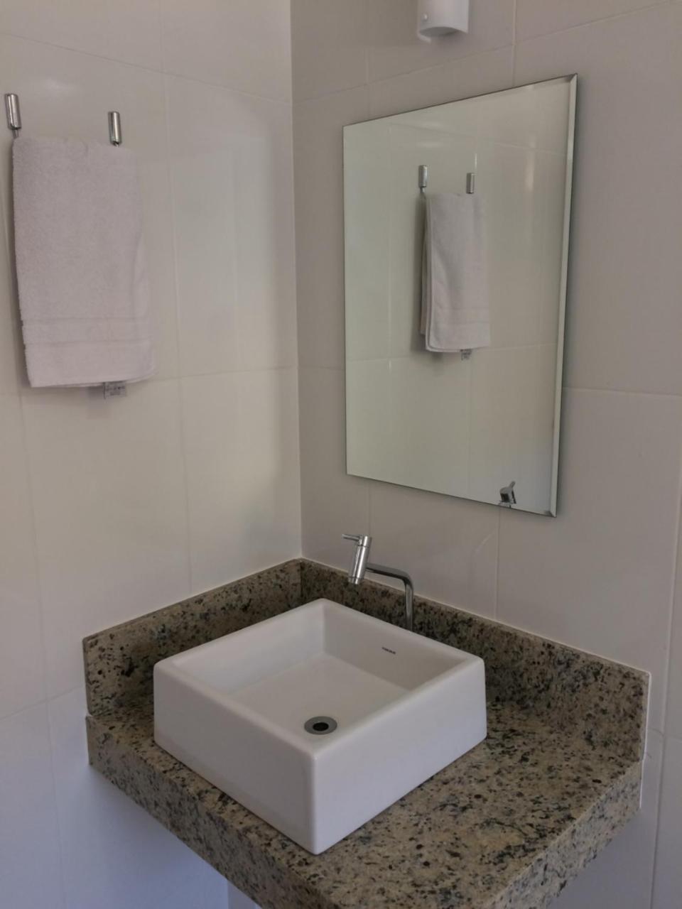 Hotel Jp Palace 3*